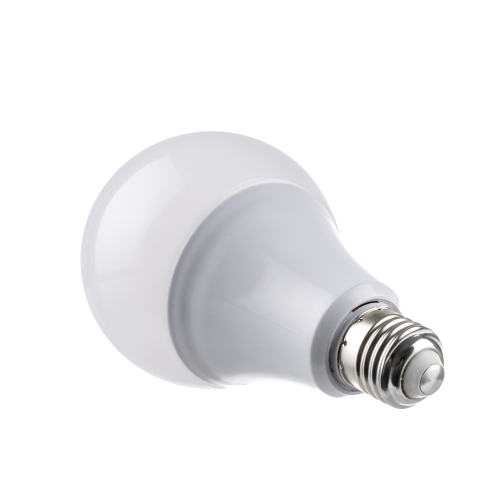 Светодиодная лампа с аккумулятором цена