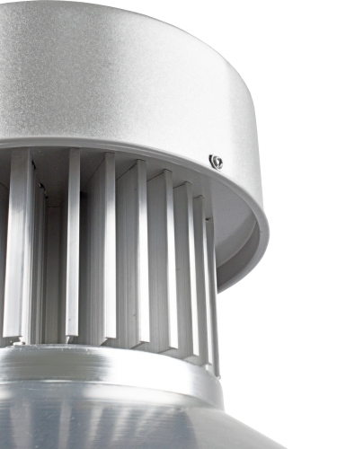 светодиодный прожектор колокол промышленный ip65 купить