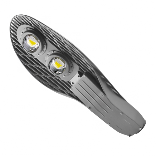 светодиодный дорожный фонарь кобра 100 вт купить