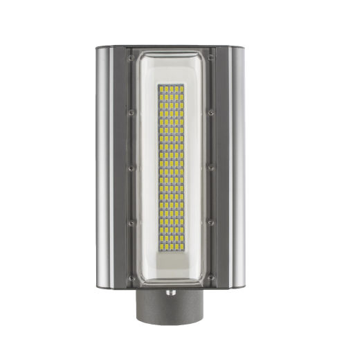Светодиодный светильник цена