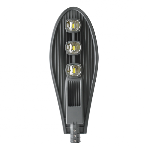 светодиодный аналог светильника ЖКУ250 кобра купить