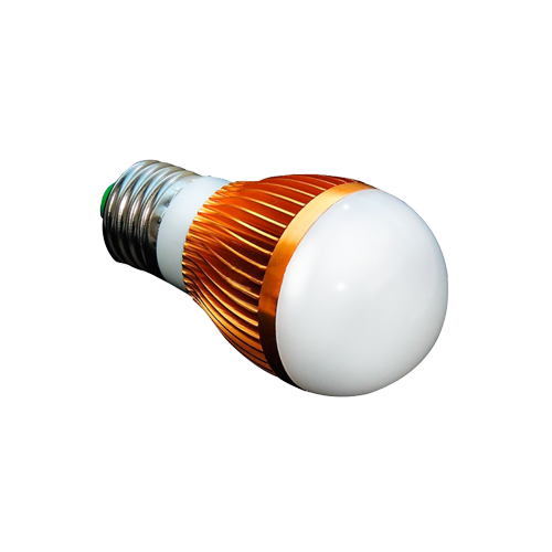 лампочка led e27 цена